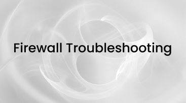 BNTPRO_firewall_troubleshooting