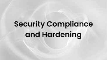 BNTPRO_security_compliance_and_hardening