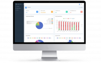 helios-platform-dashboard