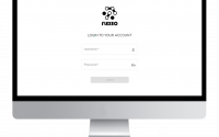 Flexeo