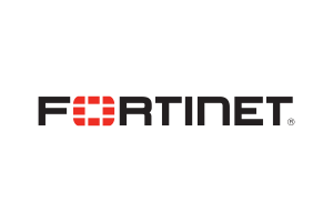 Fortinet Logo.wine