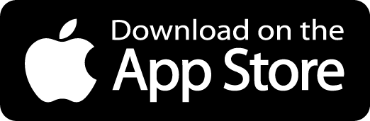 SecTrail Apple Store Logo