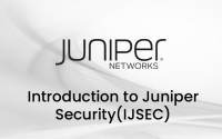 Introduction to Juniper Security (IJSEC) Eğitimi BNTPRO_img_Juniper_IJSEC