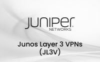 Junos Layer 3 VPNs - JL3V Eğitimi BNTPRO_img_Juniper_JL3V