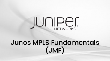 BNTPRO_img_Juniper_JMF BNTPRO_img_Juniper_JMF