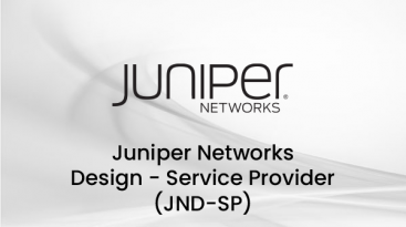 BNTPRO_img_Juniper_JND-SP BNTPRO_img_Juniper_JND-SP