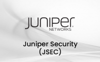 Juniper Security (JSEC) Eğitimi BNTPRO_img_Juniper_JSEC