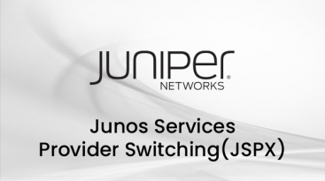 BNTPRO_img_Juniper_JSPX BNTPRO_img_Juniper_JSPX