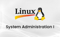 Linux System Administration I Eğitimi BNTPRO_img_Linux_1