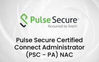Pulse Policy Secure (PPS) <br> Deployment,Implementation and Configuration Eğitimi BNTPRO_img_PulseSecure_PA_NAC