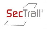 BNTPRO_img_SecTrail_Logo