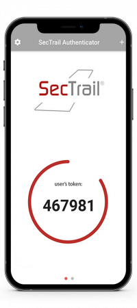 iPhone_MockUp iPhone_MockUp