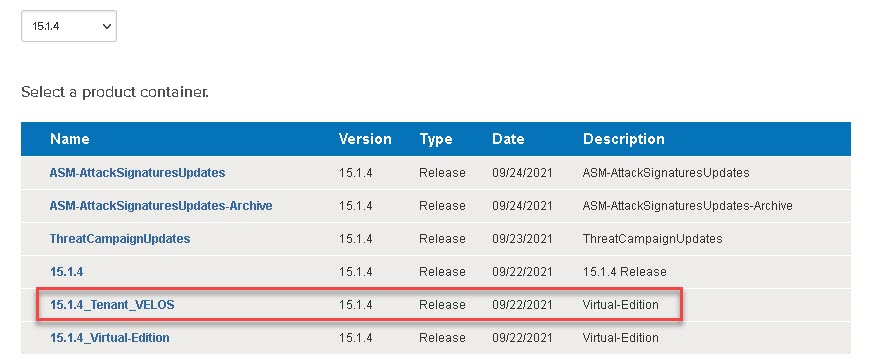 BNTPRO img blog f5 velos download page2