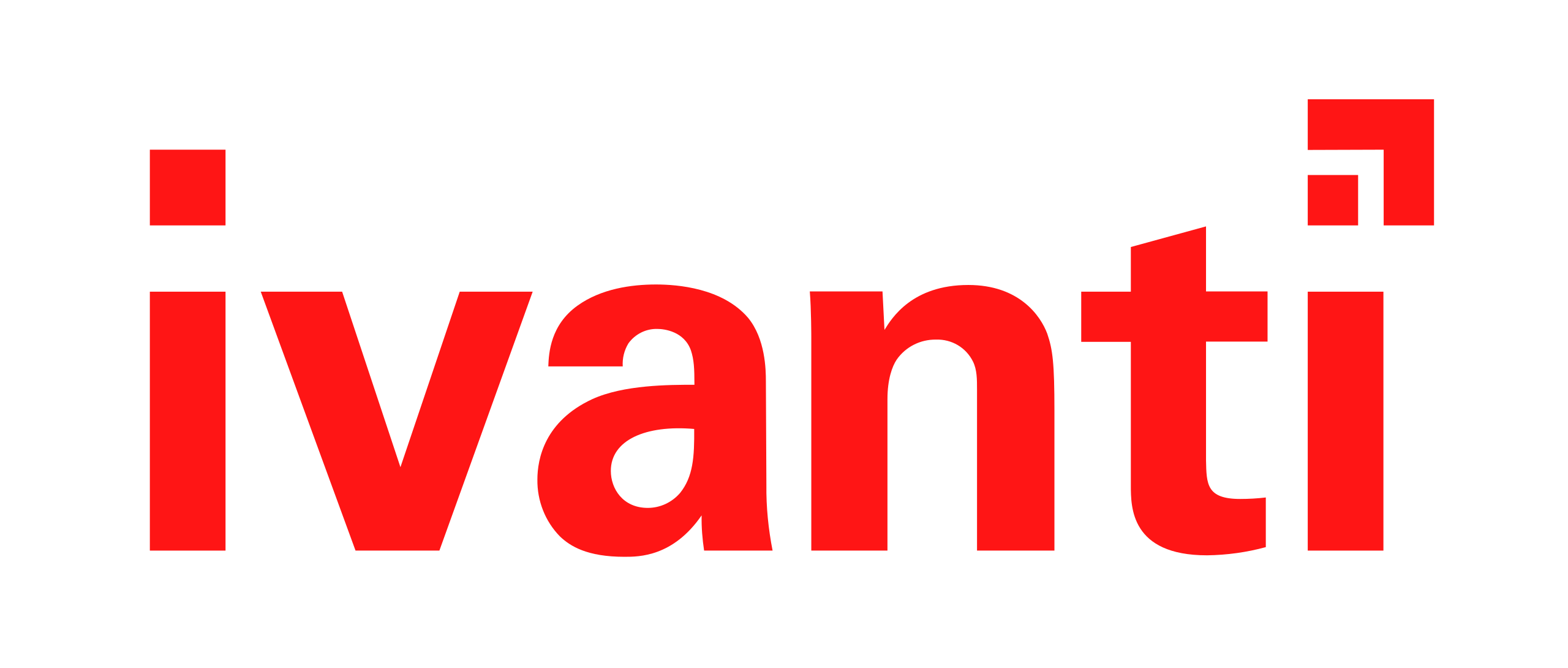 Ivanti Logo RGB red.svg