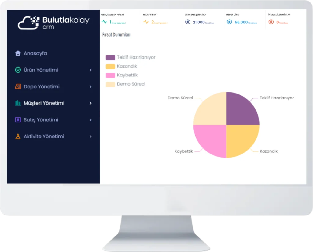 bulutlakolay banner 1